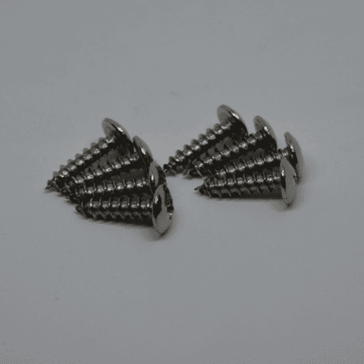 water-filter-bracket-screws-1