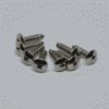 water-filter-bracket-screws