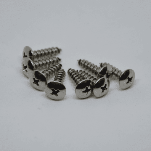 water-filter-bracket-screws