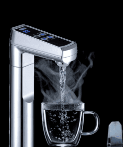 Everboil BC2.2 Boiling Chilled Water Tap