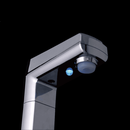 Everboil BC2.2 Boiling Chilled Water Tap - Image 2