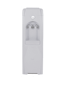 office-water-cooler