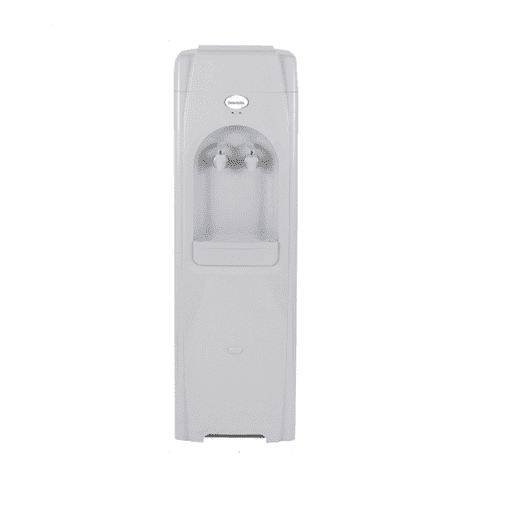 office-water-cooler
