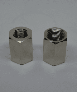 zip-hot-water-urn-replacement-tap-1