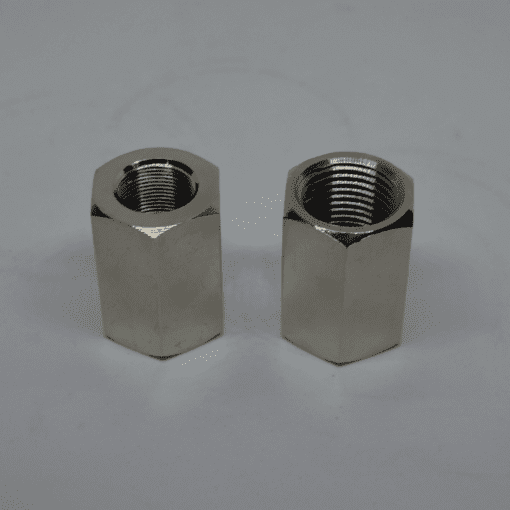 zip-hot-water-urn-replacement-tap-1