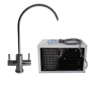 chilled-twin-water-tap