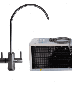 chilled-twin-water-tap