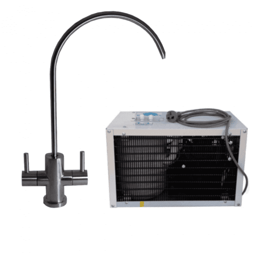 chilled-twin-water-tap