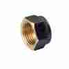 1-2-brass-hexagon-cap