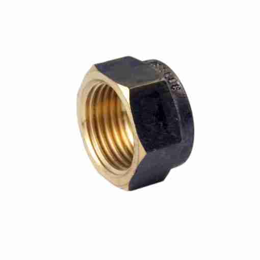 1-2-brass-hexagon-cap