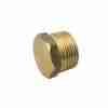 1-2-brass-hexagon-plug
