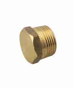 1-2-brass-hexagon-plug