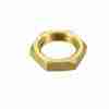1-2-brass-lock-nut