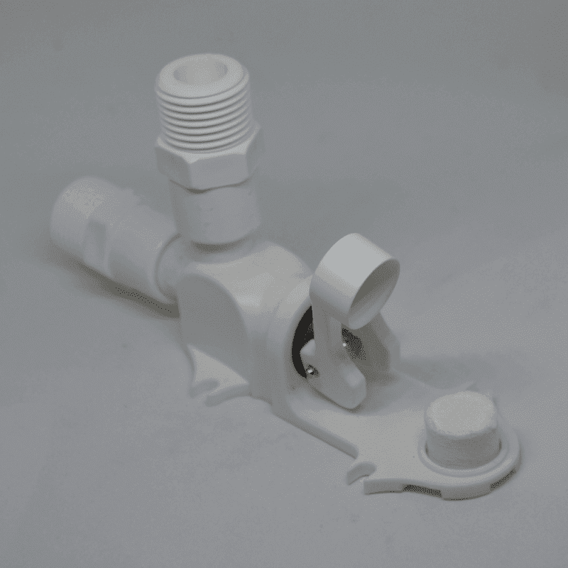 1/2" Water leak detector Water leak detector water leak detector