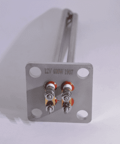 12v 600w water element