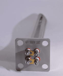 240v 1000w Caravan Hot Water Element