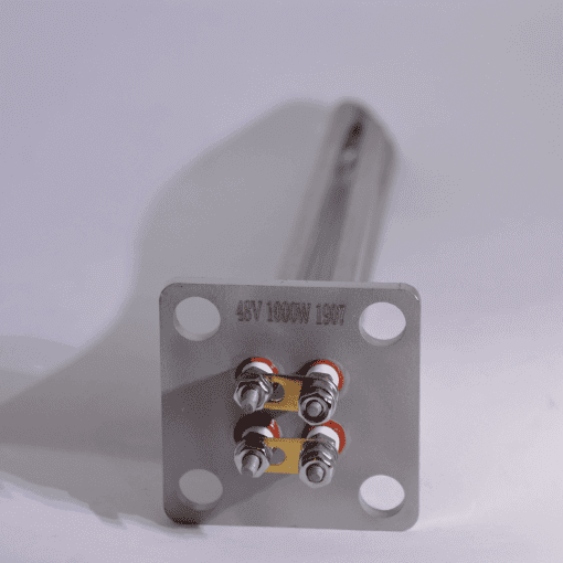 240v 750w Hot Water Element