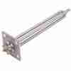 48v-1500w-hot-water-element