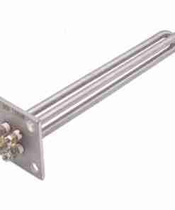 48v-1500w-hot-water-element