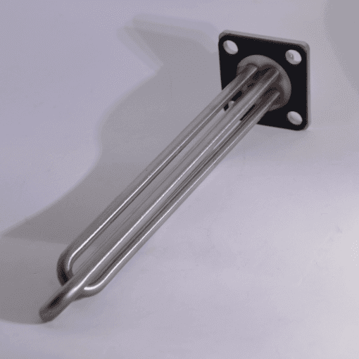 48v 1500w Hot Water Element - Image 2