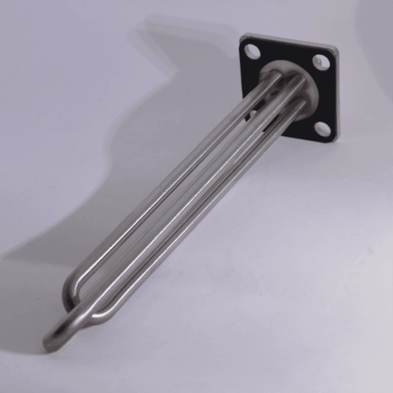 240v 1000w caravan hot water element 240v 1000w caravan element