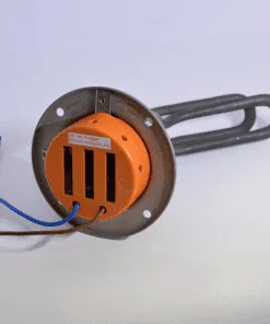 Alternative view of Boiling Billy TD 1.8 kw hot water element