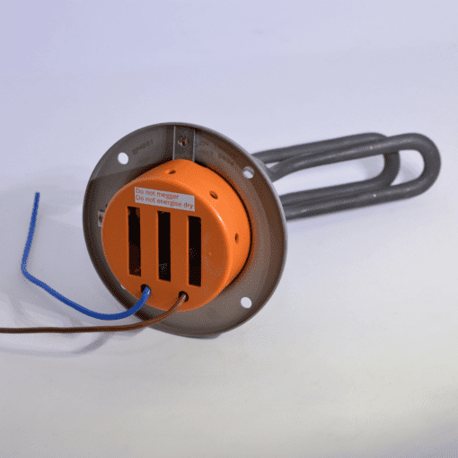 Boiling Billy TD 1.8 kw hot water element - Image 2