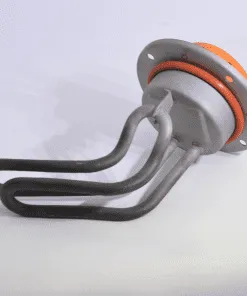Boiling Billy TD 1.8 kw hot water element