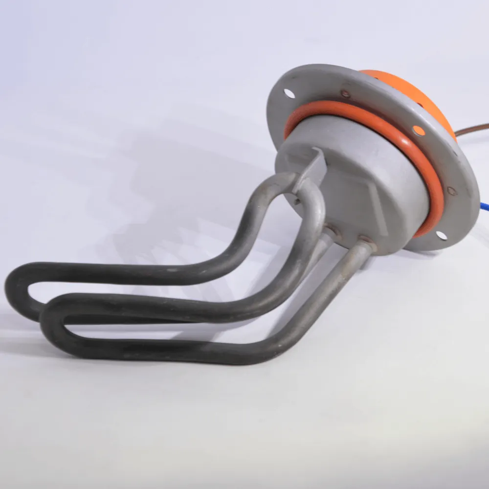 Boiling Billy TD 2.4 kw hot water element - Image 2