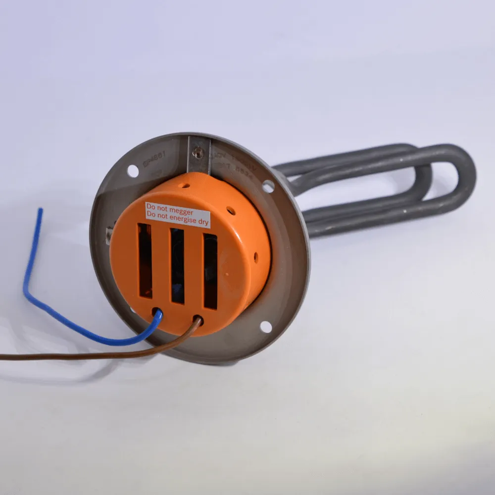 Boiling Billy TD 2.4 kw hot water element