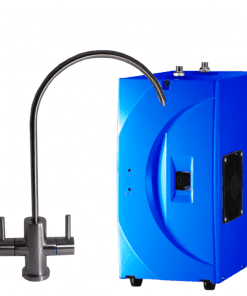 domestic-water-cooler