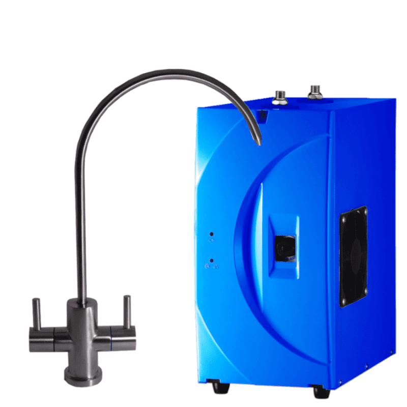 Domestic water cooler water cooler for home domestic water coolers