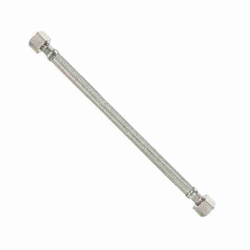450mm Flexible Hose
