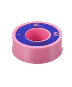 Pink Thread Tape