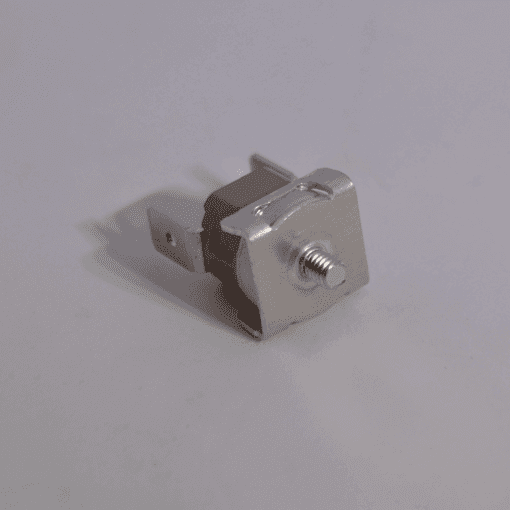 Birko 1311125 Steam Vent Switch - Image 3