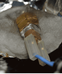 Alternative view of Birko 1311006 Boil Dry Protection Switch