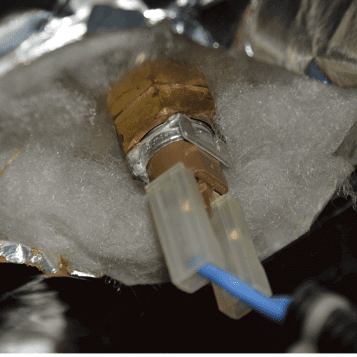 Birko 1311006 Boil Dry Protection Switch - Image 2