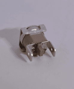 Birko 1311006 Boil Dry Protection Switch
