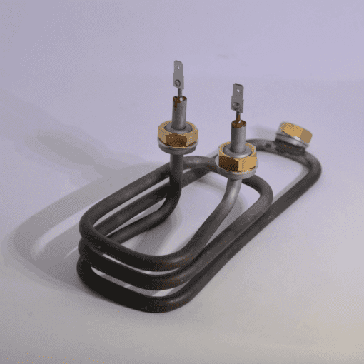 Birko 1311032 hot water element - Image 2