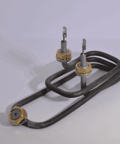 Birko 1311032 hot water element