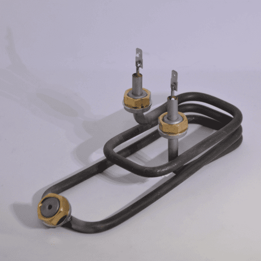 Birko 1311032 hot water element