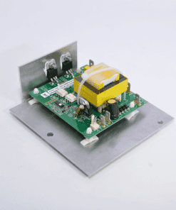Birko 1311042 Circuit Board
