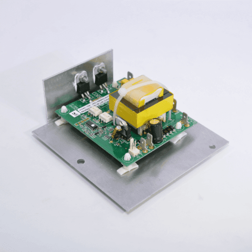 Birko 1311042 Circuit Board