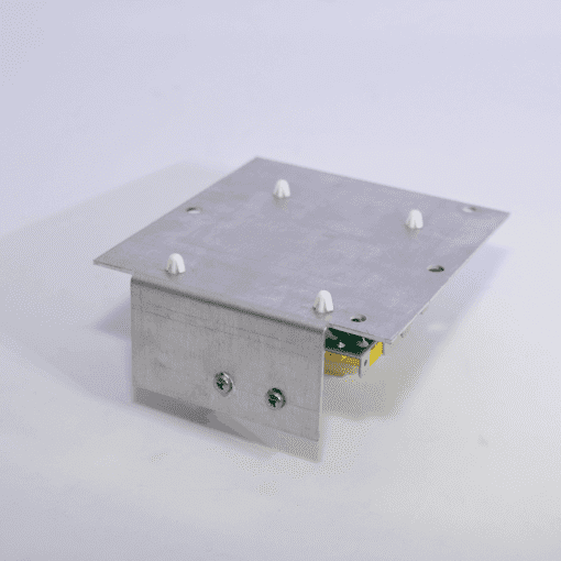 Birko 1311042 Circuit Board - Image 3