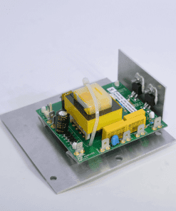 Alternative view of Birko 1311042 Circuit Board