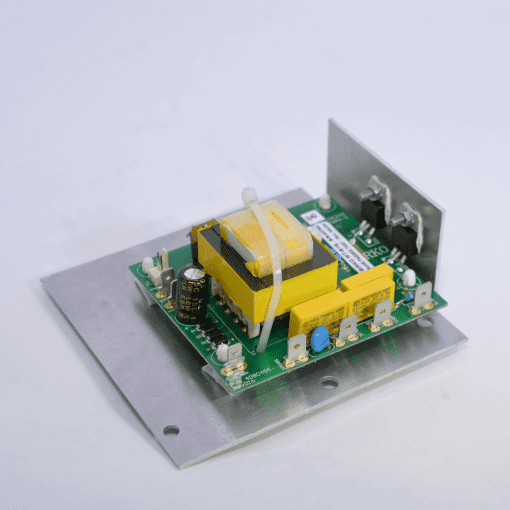 Birko 1311042 Circuit Board - Image 2