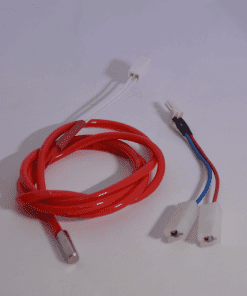 Birko 1311043 Steam Sensor