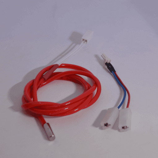 Birko 1311043 Steam Sensor