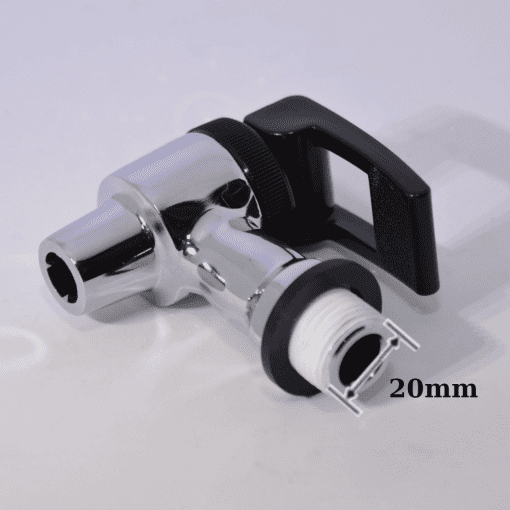 Birko 1315713 Tap - Image 3