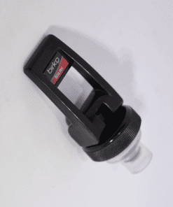 Birko 1311064 Tap Insert